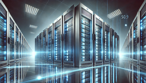 Why Hong Kong Cn2 Servers Are So Popular Among Mainland Users